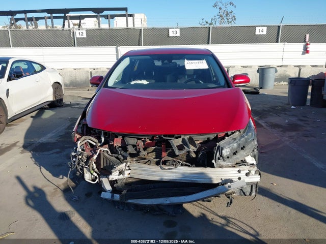 Toyota Prius Prime Plus 2018 JTDKARFP5J3081740 Image 13