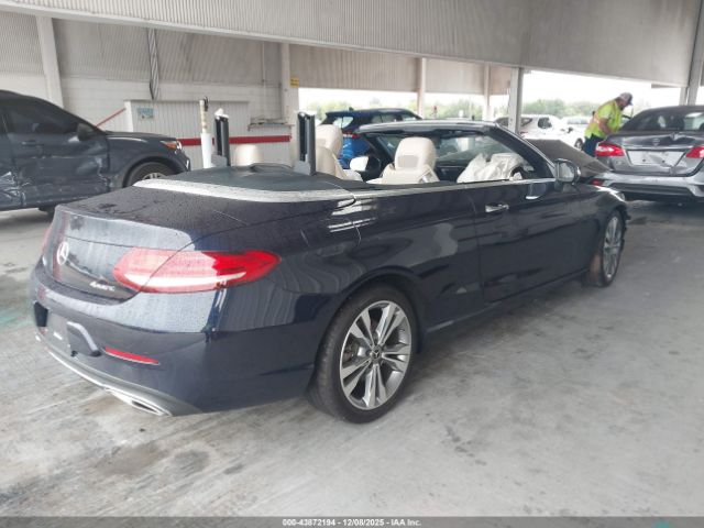 2019 MERCEDES-BENZ C 300 WDDWK8EB4KF863578 Photo 3