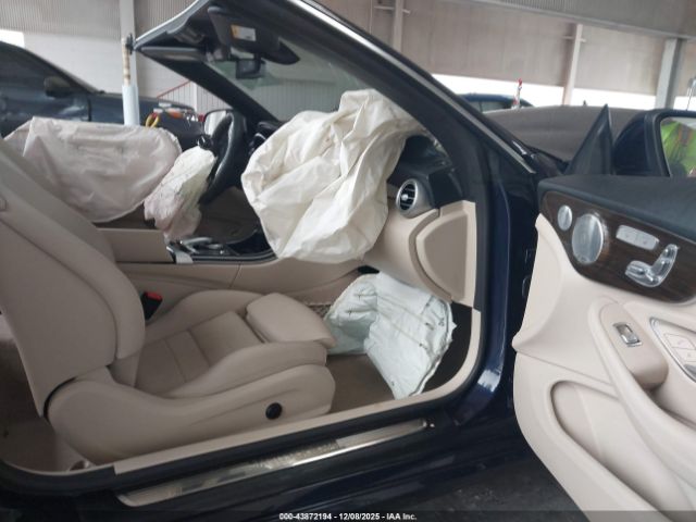 2019 MERCEDES-BENZ C 300 WDDWK8EB4KF863578 Photo 4