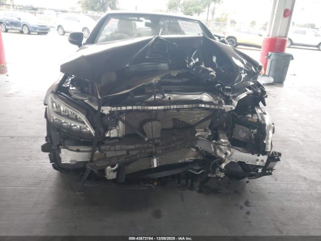 2019 MERCEDES-BENZ C 300 WDDWK8EB4KF863578 Photo 5