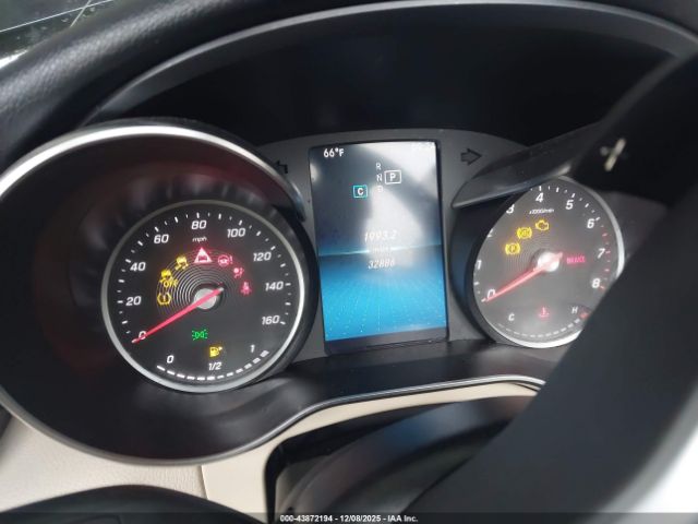 2019 MERCEDES-BENZ C 300 WDDWK8EB4KF863578 Photo 6