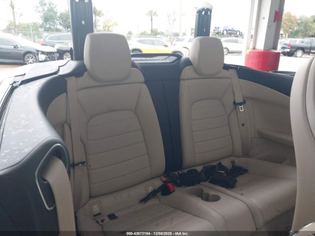 2019 MERCEDES-BENZ C 300 WDDWK8EB4KF863578 Photo 7