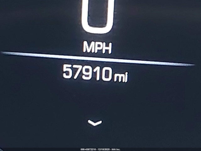 Aukcja sprzedaży 2018 Cadillac Ct6 Luxury, vin: 1G6KD5RS0JU122160, numer aukcji: 43872218