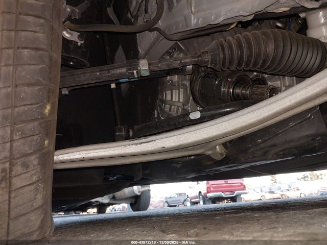 KMHL64JA9RA422166 Hyundai SONATA SEL