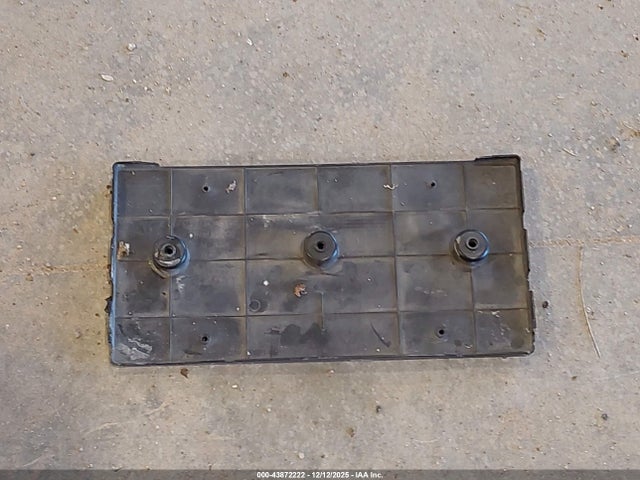 5NPLN4AG7MH038321 Hyundai ELANTRA SEL