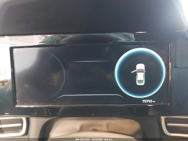 5NPLN4AG7MH038321 Hyundai ELANTRA SEL