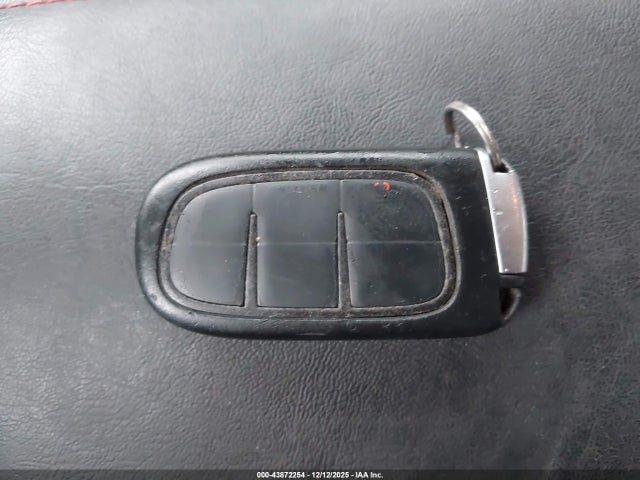 Jeep Cherokee Trailhawk 4x4 2020 1C4PJMBX2LD572679 Image 11