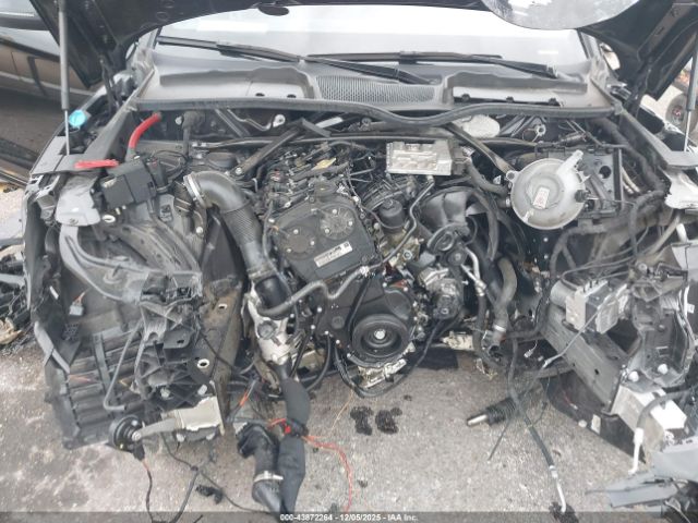 2023 AUDI Q5 SPORTBACK WA15AAFY8P2185297 Photo 9