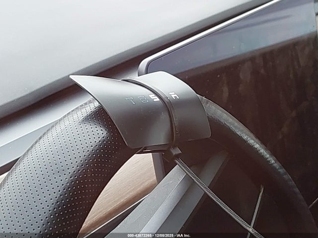 2020 TESLA MODEL Y 5YJYGDEE3LF036846 Photo 10