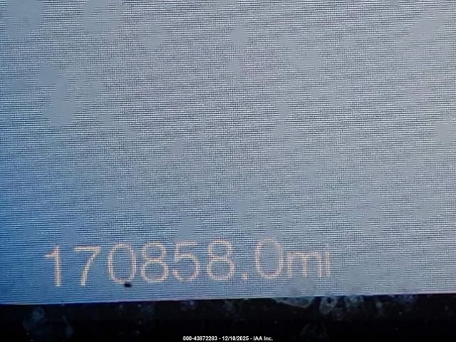 2015 FORD FUSION 3FA6P0K9XFR238177 Photo 6