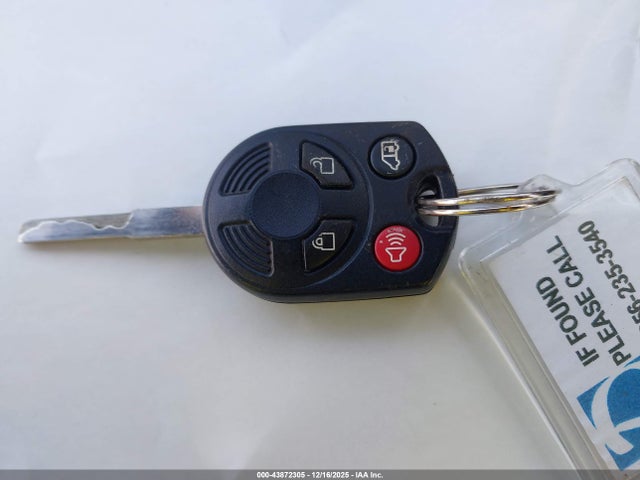 Ford Transit Connect Xlt 2017 NM0GS9F73H1313418 Image 11