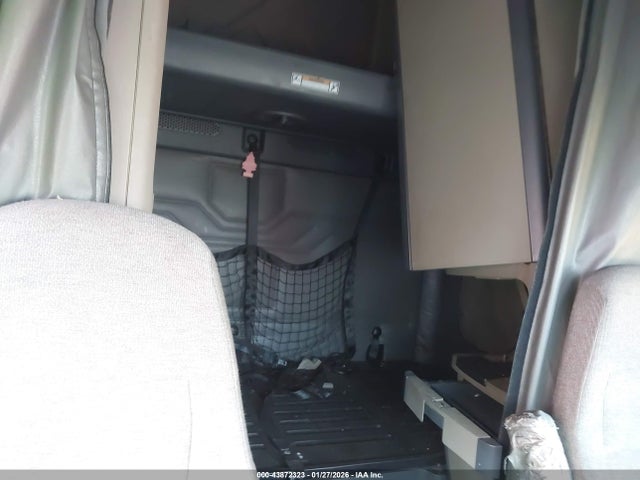 Freightliner Cascadia 125 2016 3AKJGLD58GSHA3504 Image 7