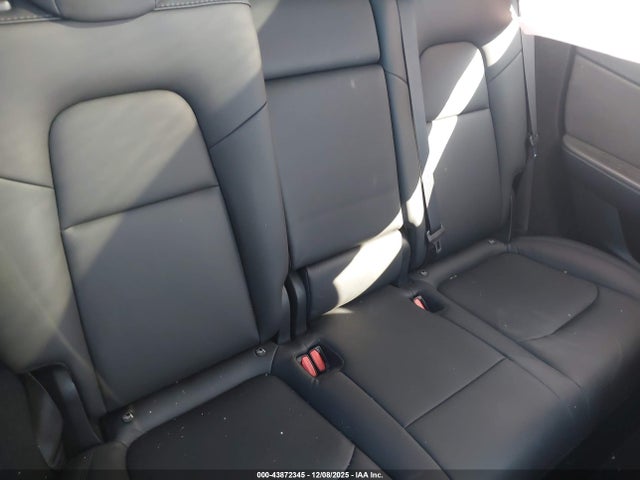 2024 TESLA MODEL Y 7SAYGDEE1RA239503 Photo 7