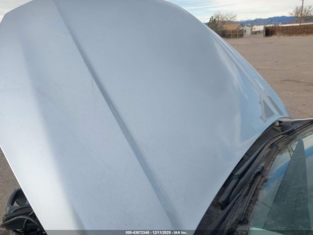 2020 SUBARU IMPREZA 4S3GTAA6XL1710293 Photo 5