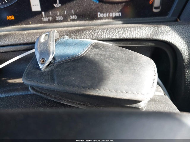 2019 BMW M240I WBA2J5C55K7D12643 Photo 10