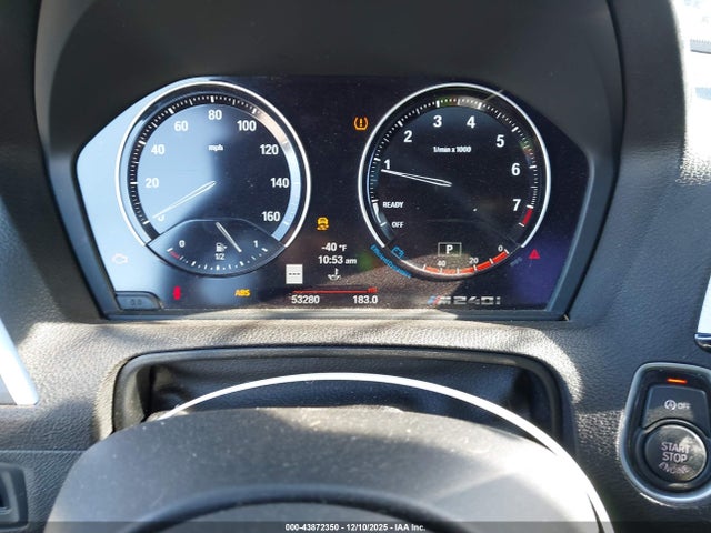 2019 BMW M240I WBA2J5C55K7D12643 Photo 6