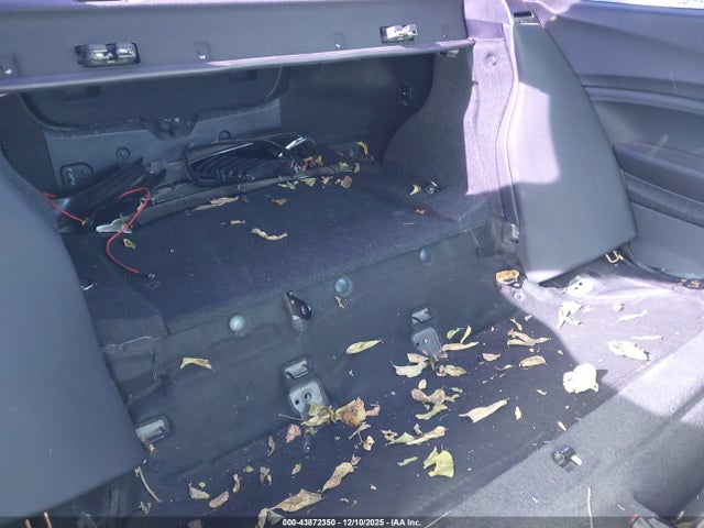 2019 BMW M240I WBA2J5C55K7D12643 Photo 7