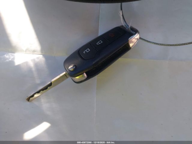 2020 FORD ECOSPORT MAJ3S2FE0LC311345 Photo 10