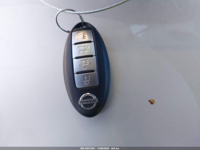 2017 NISSAN SENTRA 3N1AB7AP8HL709716 Photo 10