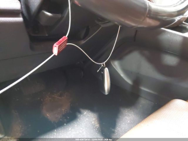 2020 SUBARU OUTBACK 4S4BTGPD4L3233704 Photo 10