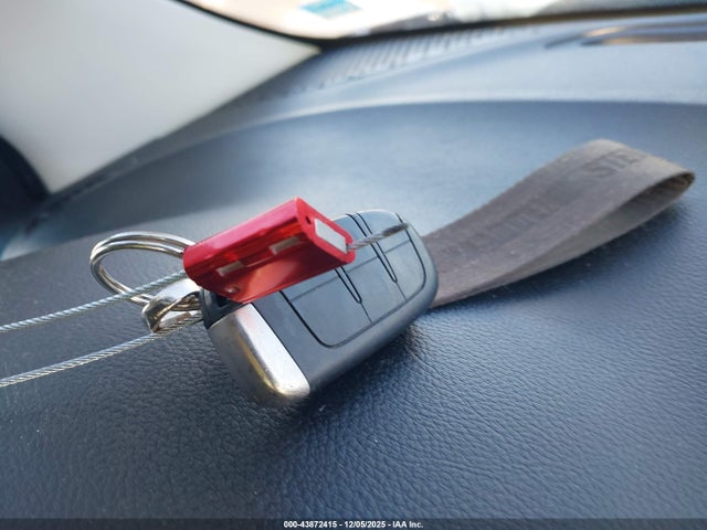 Продаж на аукціоні авто 2012 Dodge Journey Sxt, vin: 3C4PDCBGXCT187253, номер лоту: 43872415