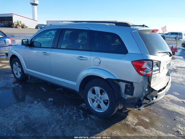 Продаж на аукціоні авто 2012 Dodge Journey Sxt, vin: 3C4PDCBGXCT187253, номер лоту: 43872415