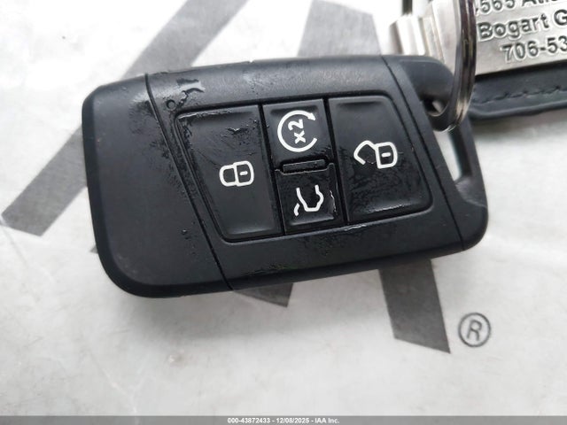 3VVEX7B26RM081302 Volkswagen Taos 1.5t Se