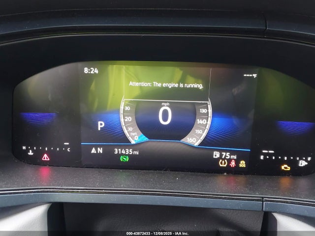 3VVEX7B26RM081302 Volkswagen Taos 1.5t Se