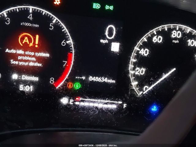 2023 HONDA CIVIC 2HGFE1F79PH300200 Photo 6