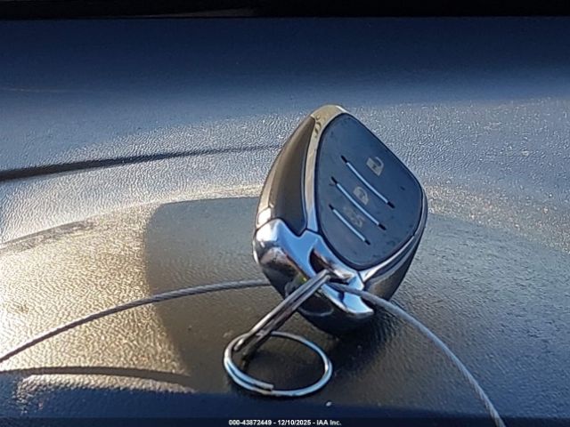 2017 CHEVROLET MALIBU 1G1ZB5ST2HF284433 Photo 10