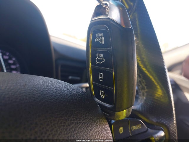 Hyundai VELOSTER N 2020 KMHT36AH9LU005122 Image 11