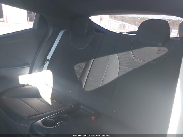 Hyundai VELOSTER N 2020 KMHT36AH9LU005122 Image 19