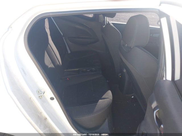 Hyundai VELOSTER N 2020 KMHT36AH9LU005122 Image 8