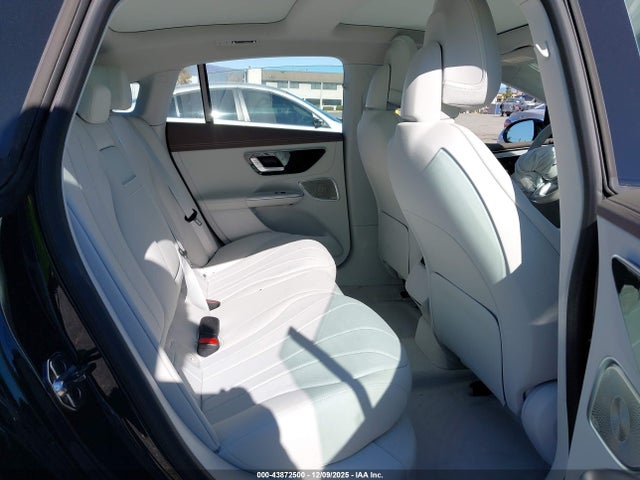 2023 MERCEDES-BENZ EQE 350 W1KEG1CB6PF033800 Photo 7