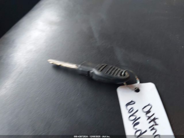 2011 RAM RAM 1500 1D7RV1CP1BS680284 Photo 10