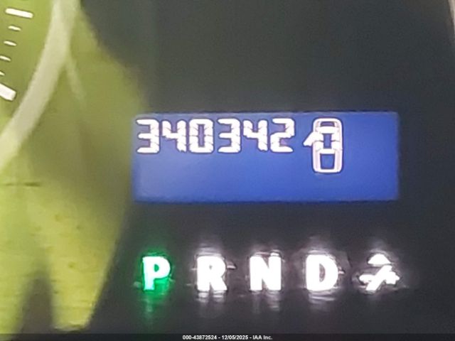 2011 RAM RAM 1500 1D7RV1CP1BS680284 Photo 6