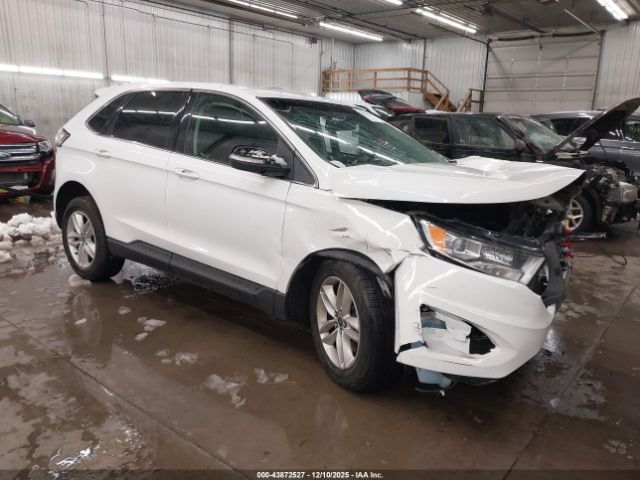 2018 FORD EDGE 2FMPK4J98JBB21707