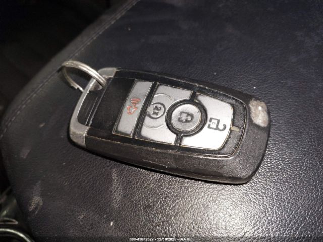 2018 FORD EDGE 2FMPK4J98JBB21707 Photo 10