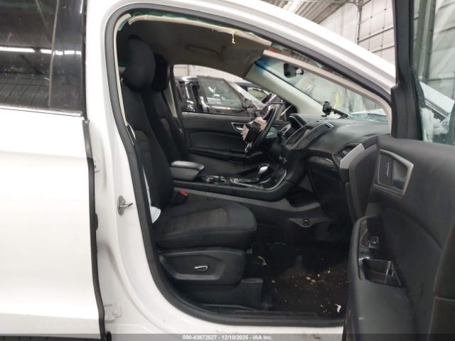 2018 FORD EDGE 2FMPK4J98JBB21707 Photo 4