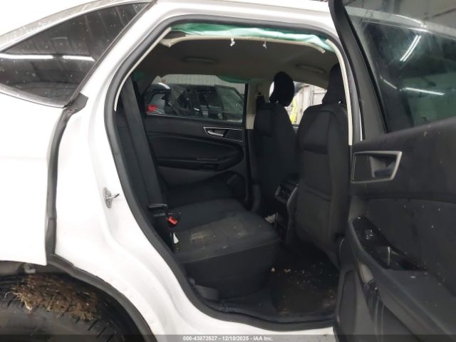 2018 FORD EDGE 2FMPK4J98JBB21707 Photo 7