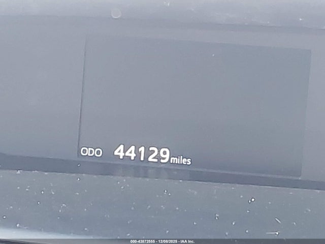 Toyota Prius Le 2020 JTDKARFU7L3124130 Image 15