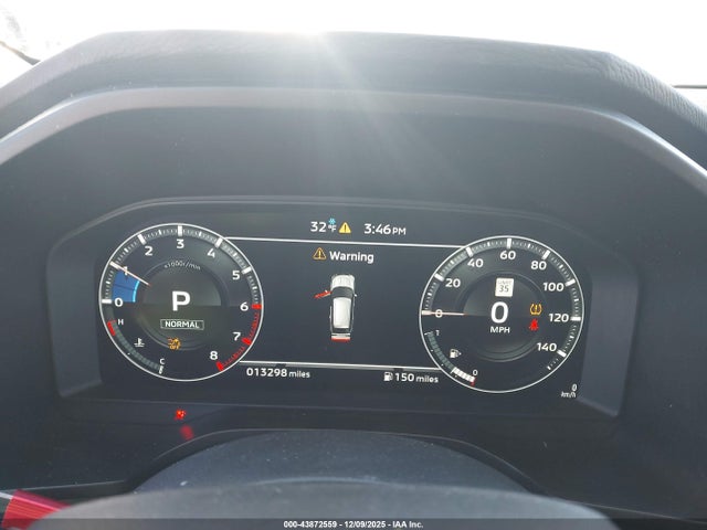 2024 MITSUBISHI OUTLANDER JA4J4WA80RZ088843 Photo 6