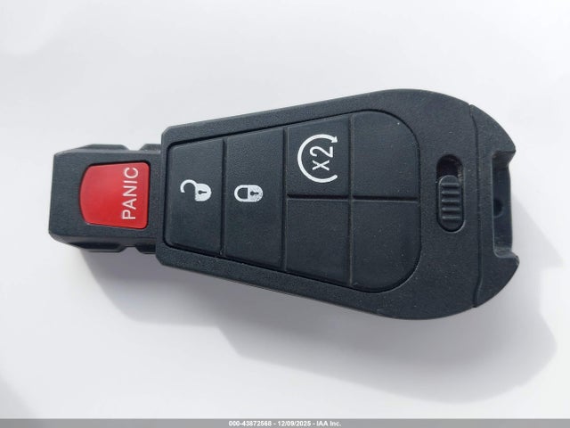 Aukcja sprzedaży 2011 Ram Ram 1500 Sport, vin: 1D7RV1CTXBS686887, numer aukcji: 43872568