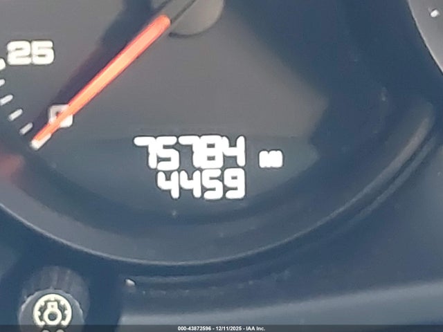 2018 PORSCHE MACAN WP1AA2A56JLB14090 Photo 6