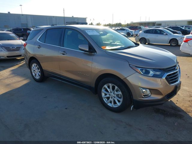 2018 CHEVROLET EQUINOX 2GNAXJEV9J6176040