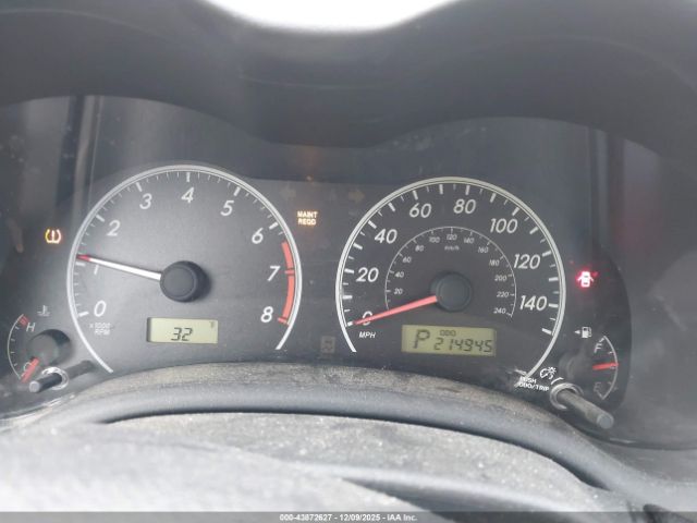 2012 TOYOTA COROLLA 2T1BU4EE8CC804887 Photo 6