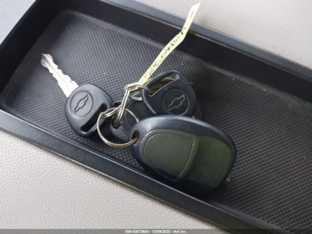 2011 CHEVROLET SILVERADO 1500 3GCPKSE35BG259010 Photo 10