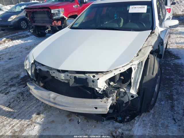 Продажа на аукционе авто 2012 Acura Tl 3.7, vin: 19UUA9F55CA006124, номер лота: 43872660