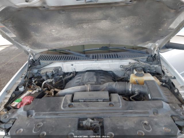 2015 FORD EXPEDITION EL 1FMJK2ATXFEF21608 Photo 9