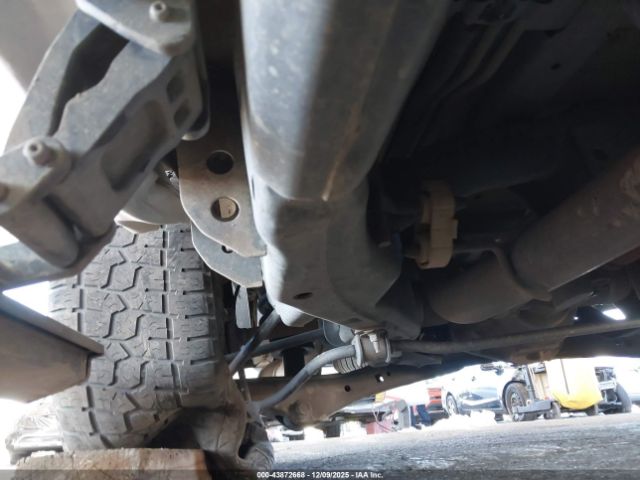 2015 FORD EXPEDITION EL 1FMJK2ATXFEF21608 Photo 5